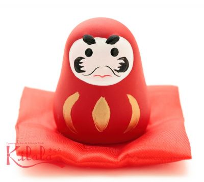 búp bê daruma búp bê daruma